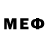 APVP VHQ Tolik Yefremov