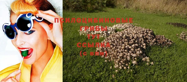 ALPHA PVP Зеленокумск
