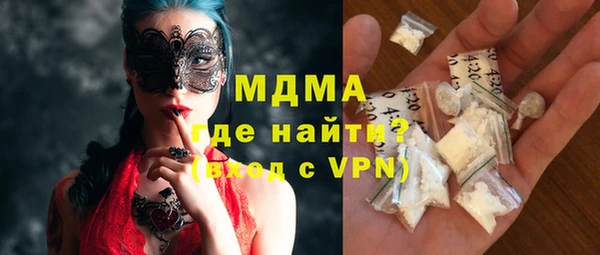 кокс Зеленодольск